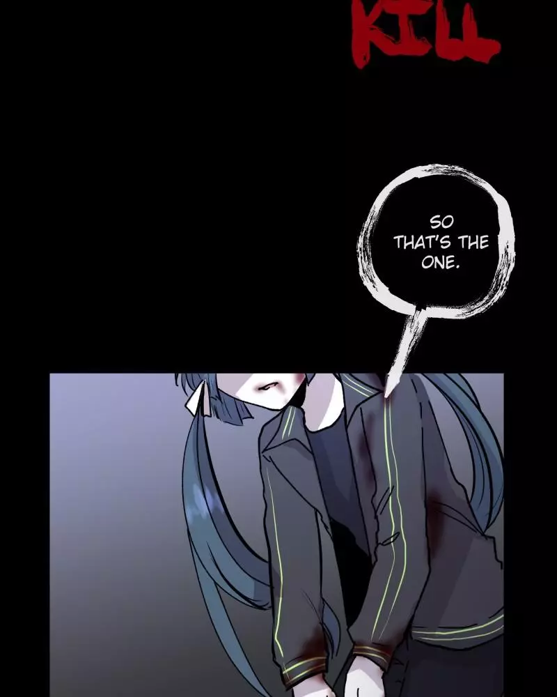 :Rebirth - Chapter 71 - Page 63