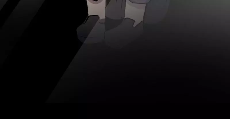 :Rebirth - Chapter 72 - Page 34
