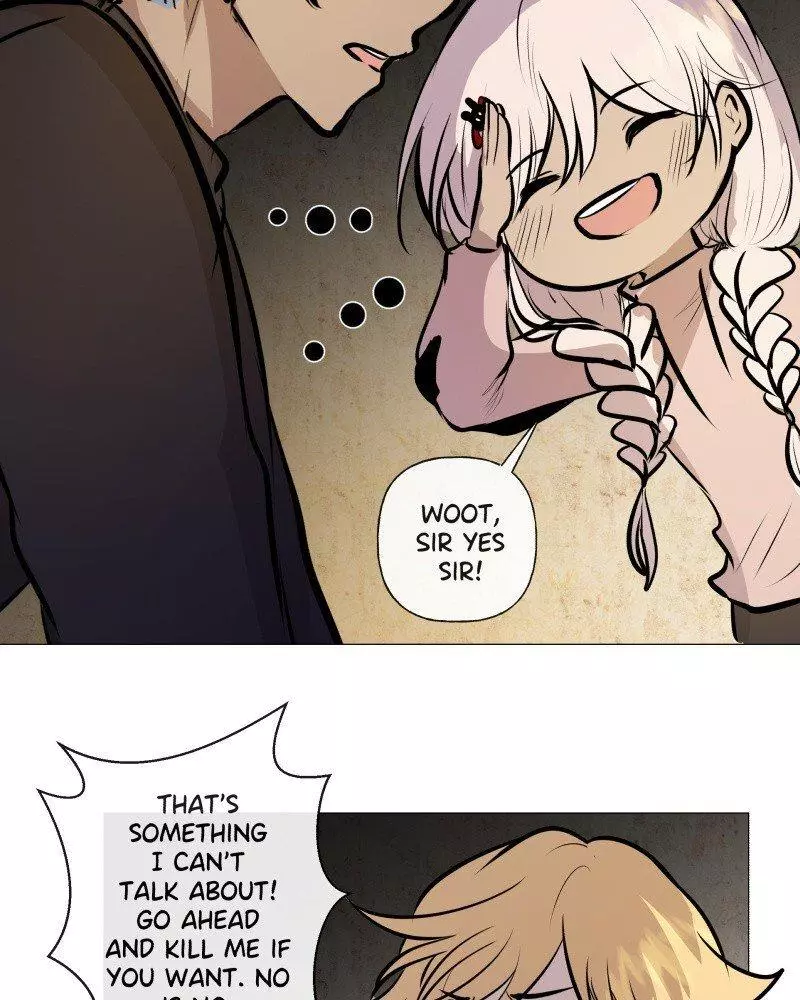 :Rebirth - Chapter 78 - Page 52