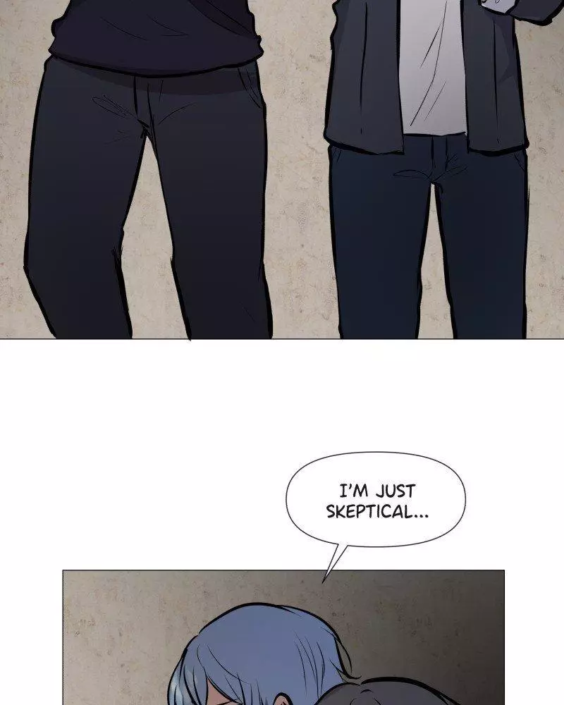 :Rebirth - Chapter 78 - Page 14