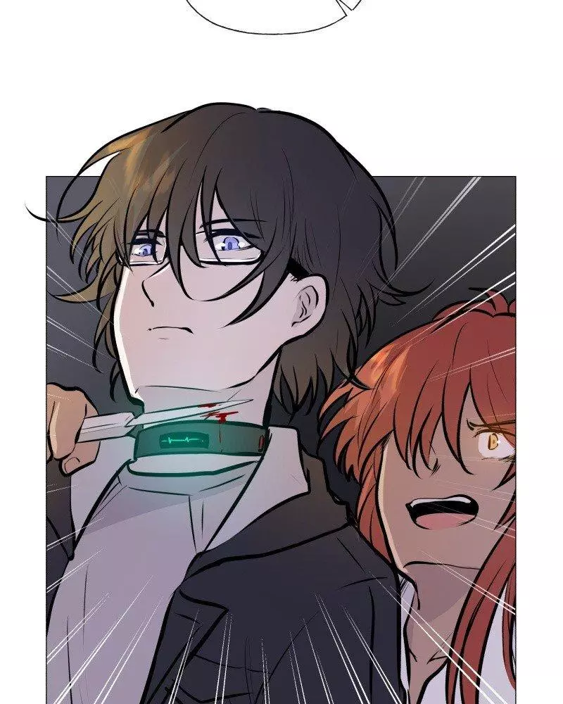 :Rebirth - Chapter 80 - Page 67