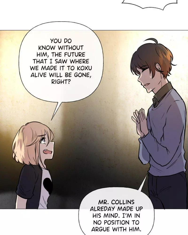 :Rebirth - Chapter 82 - Page 67