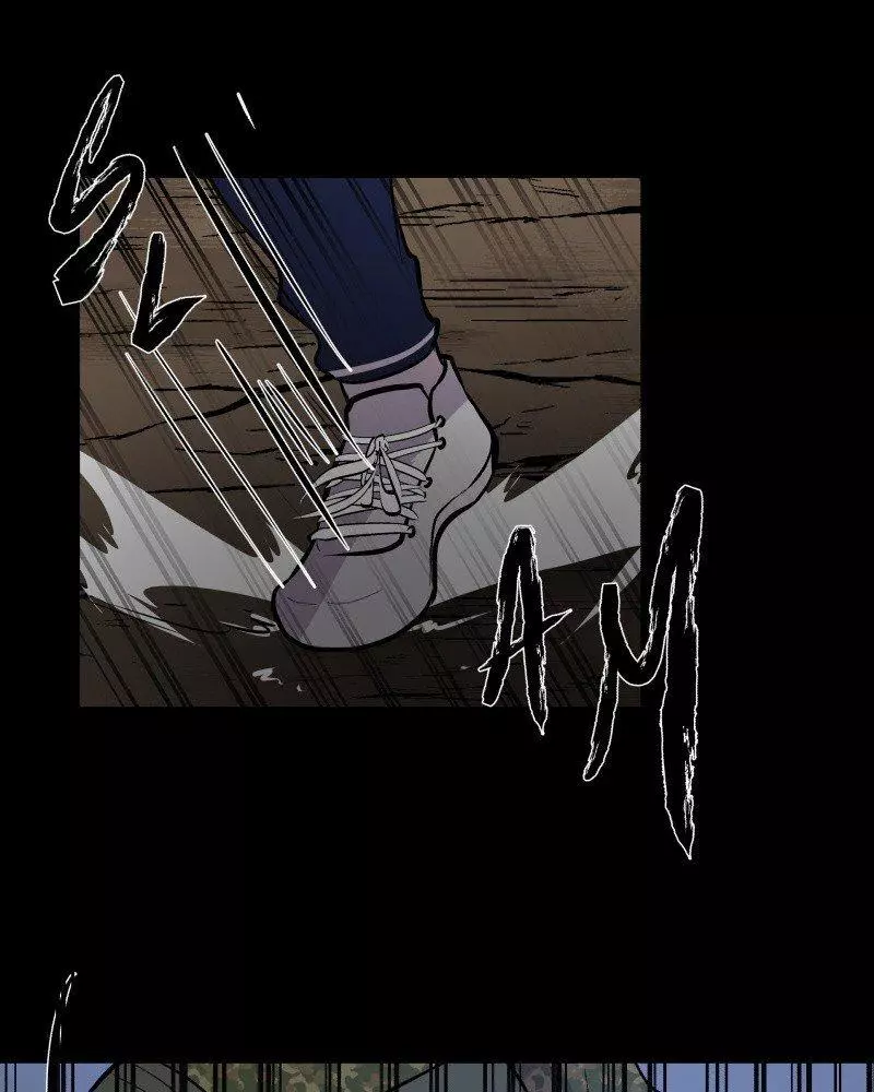 :Rebirth - Chapter 87 - Page 70