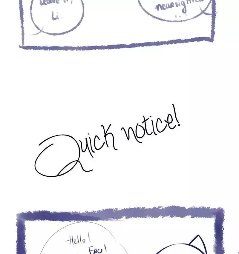 :Rebirth - Chapter 9 - Page 4