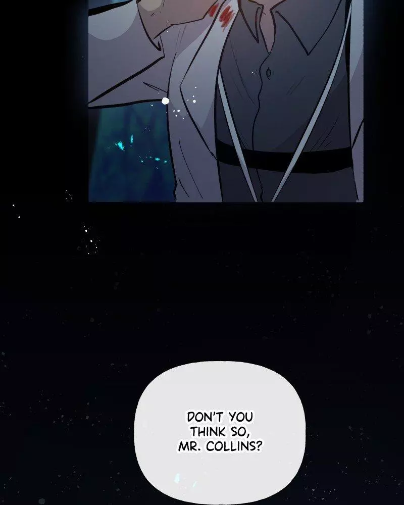 :Rebirth - Chapter 96 - Page 41