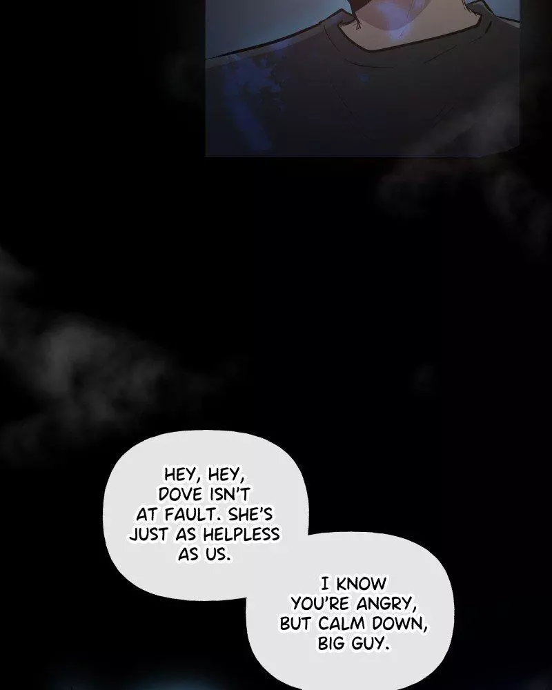 :Rebirth - Chapter 96 - Page 14