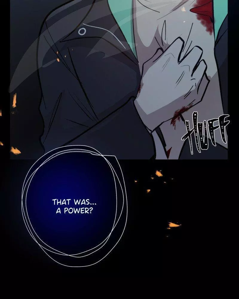 :Rebirth - Chapter 97 - Page 61