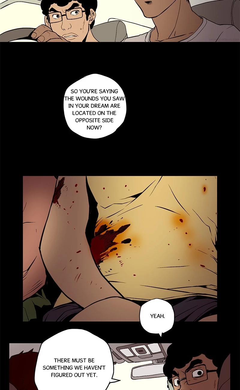 0.0 Mhz - Chapter 13 - Page 11