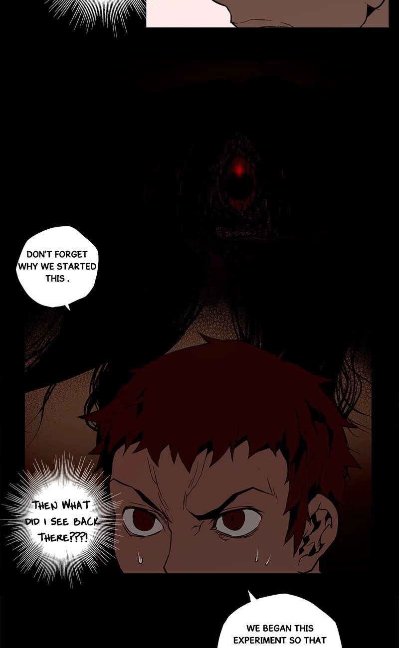 0.0 Mhz - Chapter 13 - Page 24