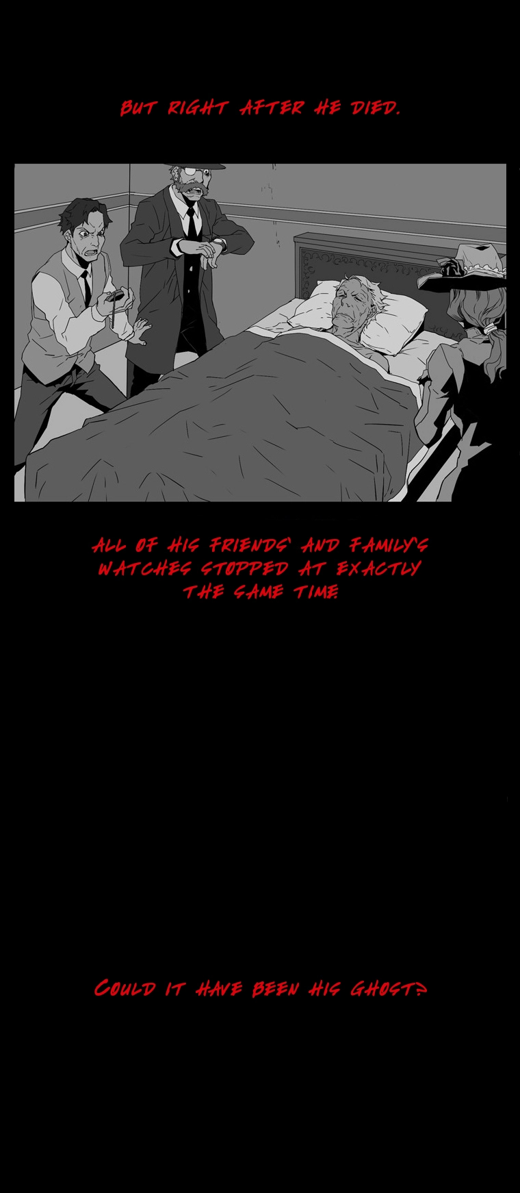 0.0 Mhz - Chapter 2 - Page 4