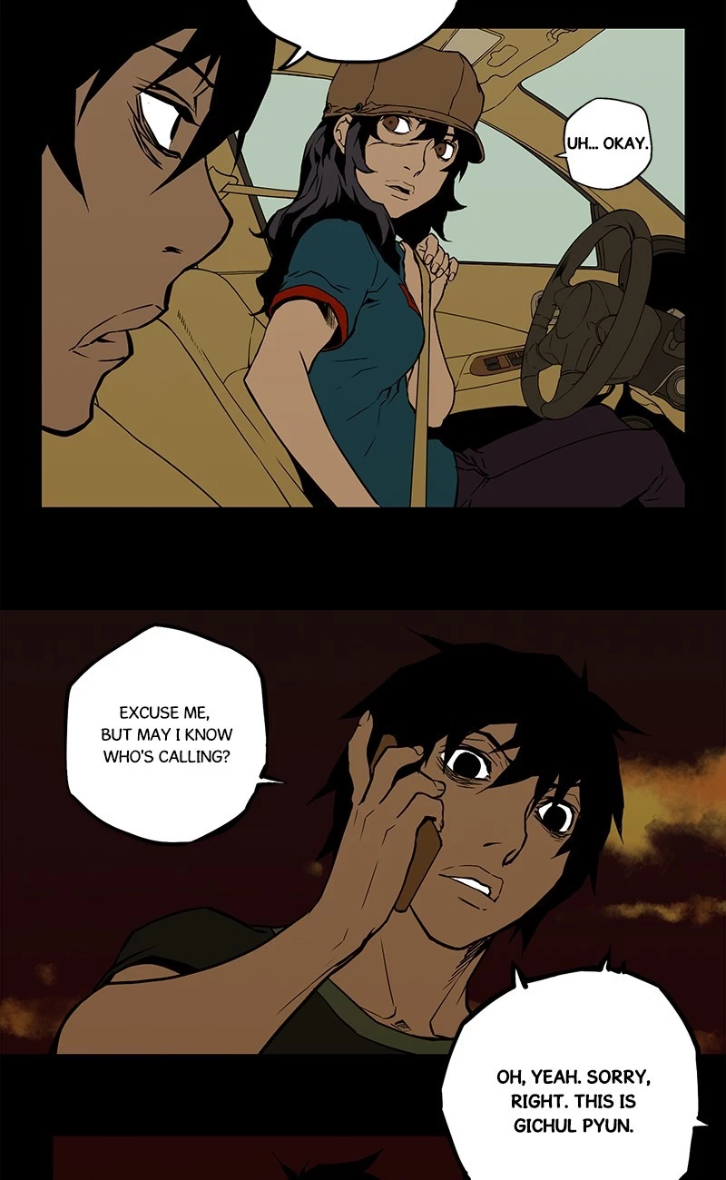 0.0 Mhz - Chapter 20 - Page 10