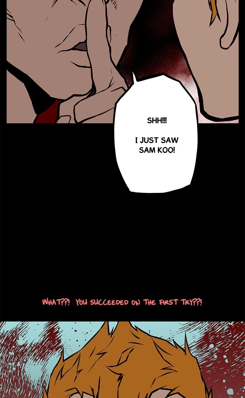 0.0 Mhz - Chapter 20 - Page 18