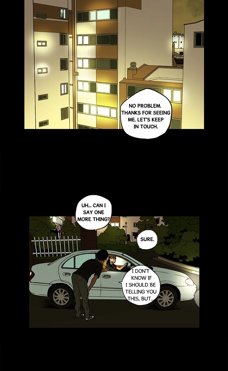 0.0 Mhz - Chapter 20 - Page 34
