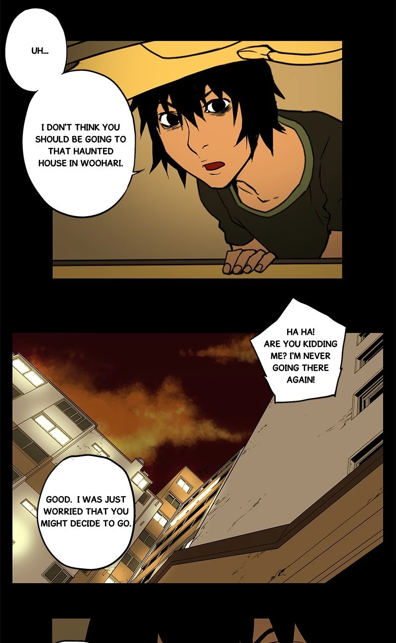 0.0 Mhz - Chapter 20 - Page 36