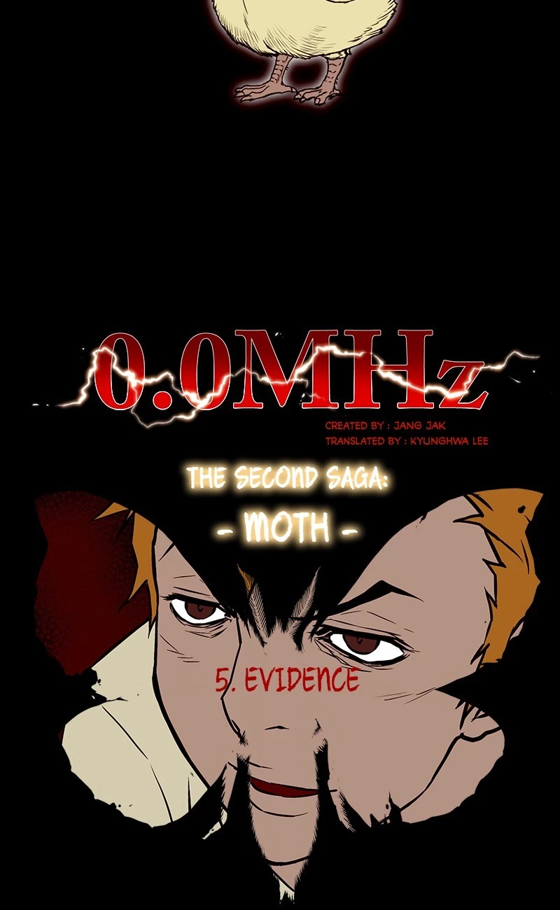 0.0 Mhz - Chapter 20 - Page 6
