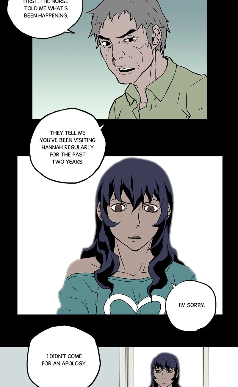 0.0 Mhz - Chapter 27 - Page 27