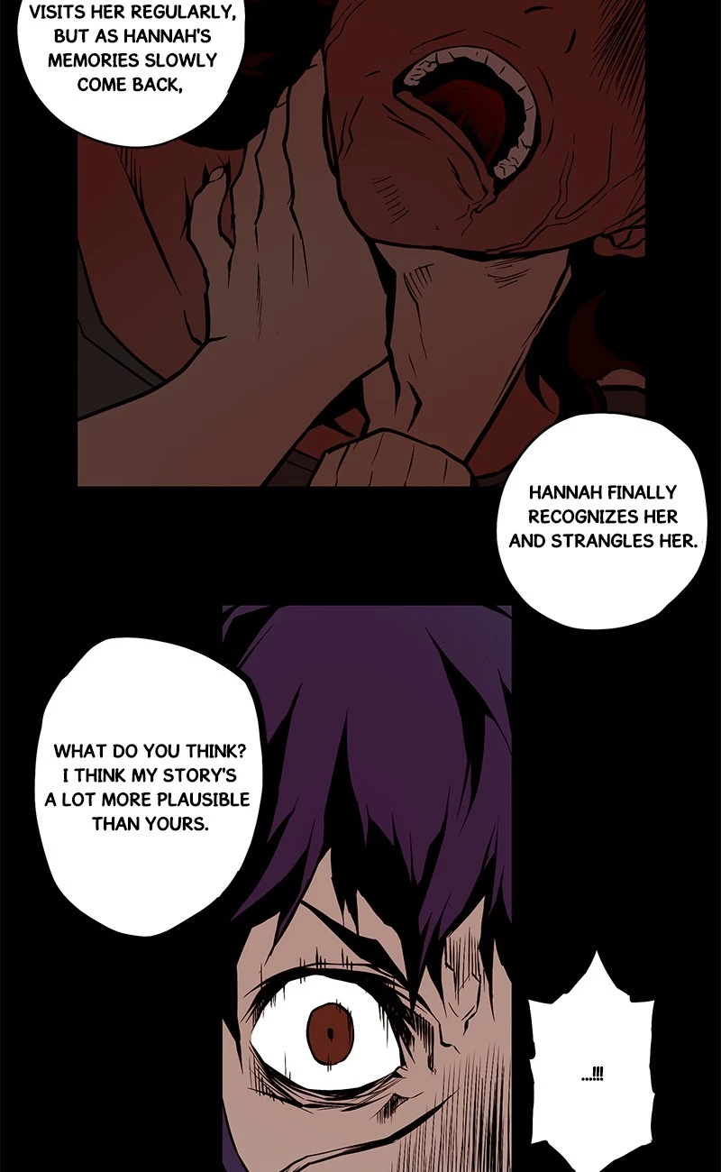 0.0 Mhz - Chapter 27 - Page 35
