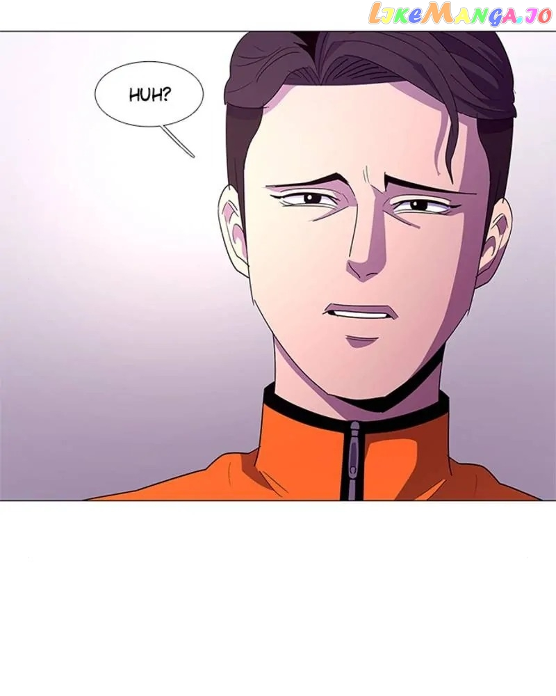 1 Second - Chapter 51 - Page 40