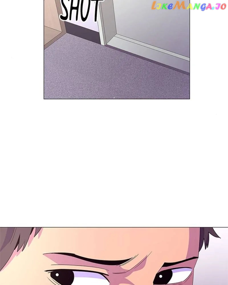 1 Second - Chapter 51 - Page 55