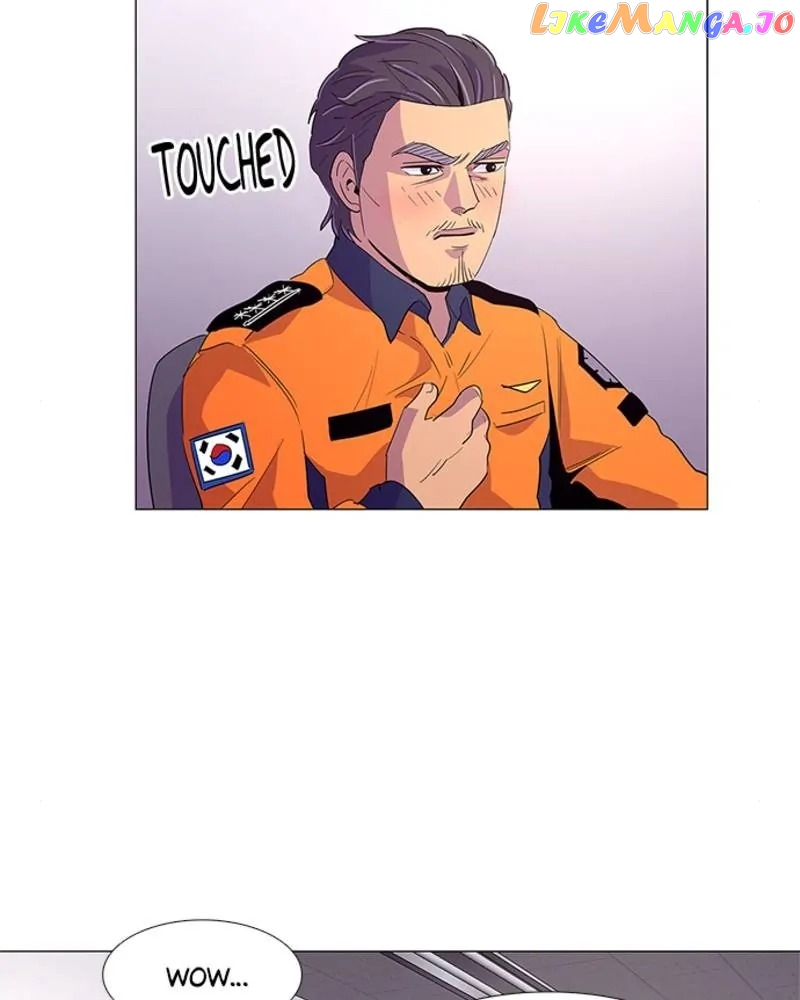 1 Second - Chapter 51 - Page 64