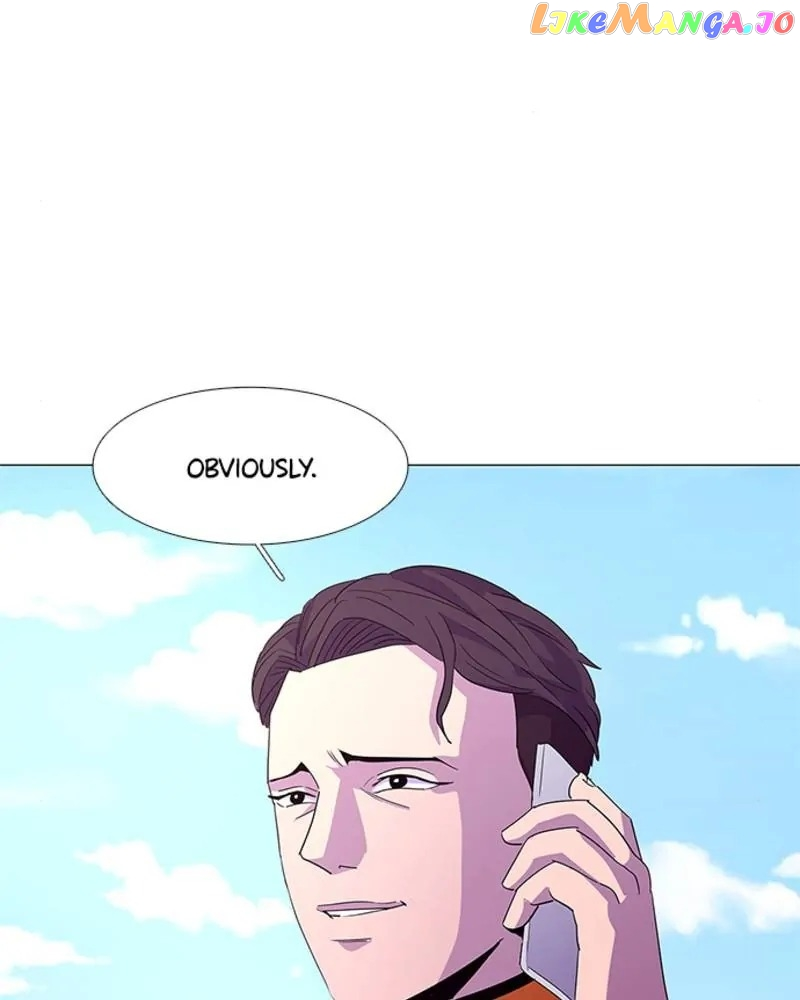 1 Second - Chapter 51 - Page 76