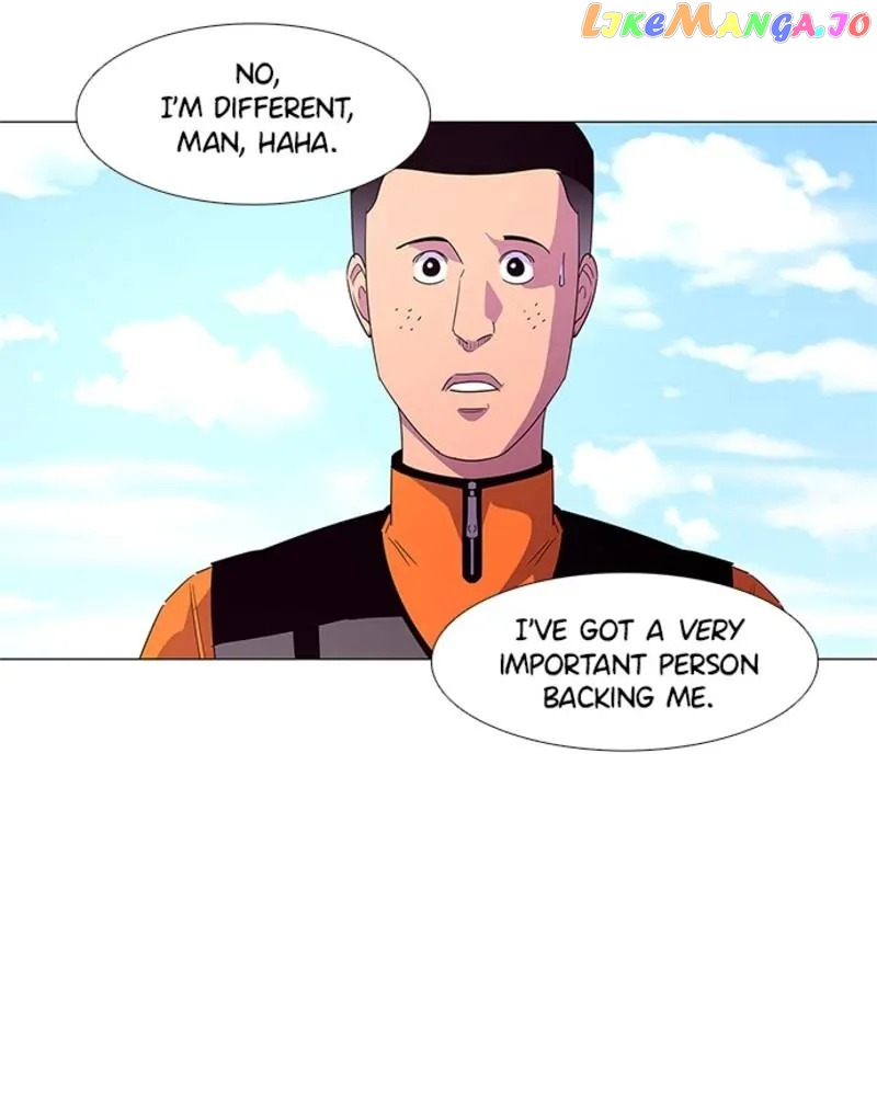 1 Second - Chapter 51 - Page 78