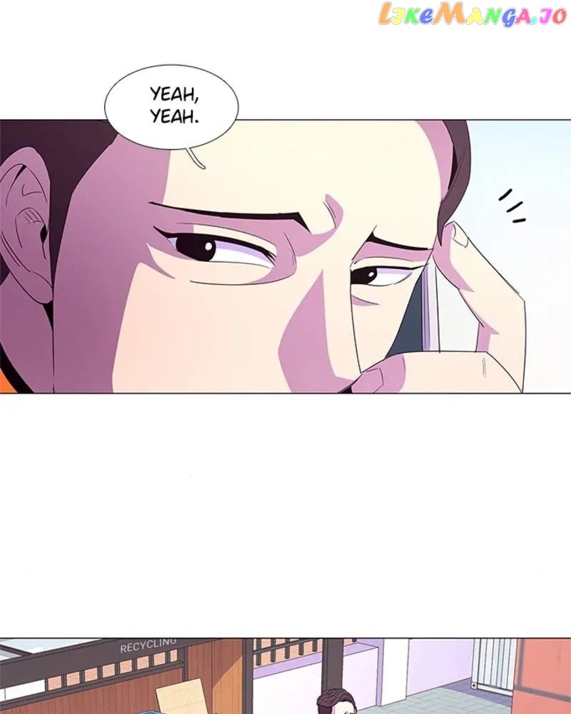 1 Second - Chapter 51 - Page 79