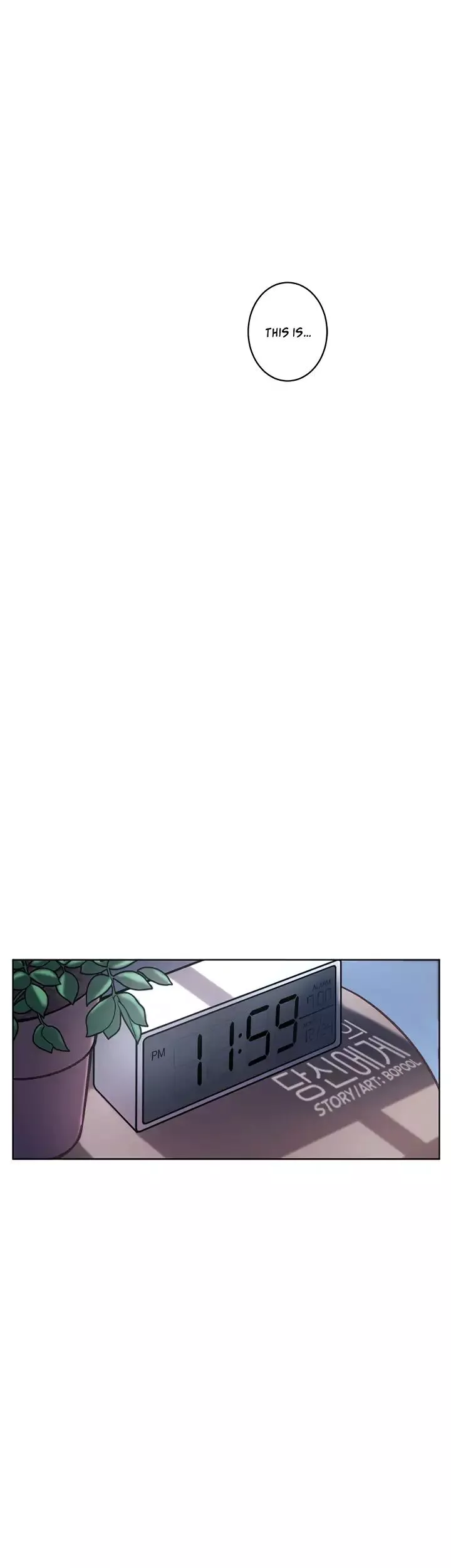 11:59 - Chapter 3 - Page 23