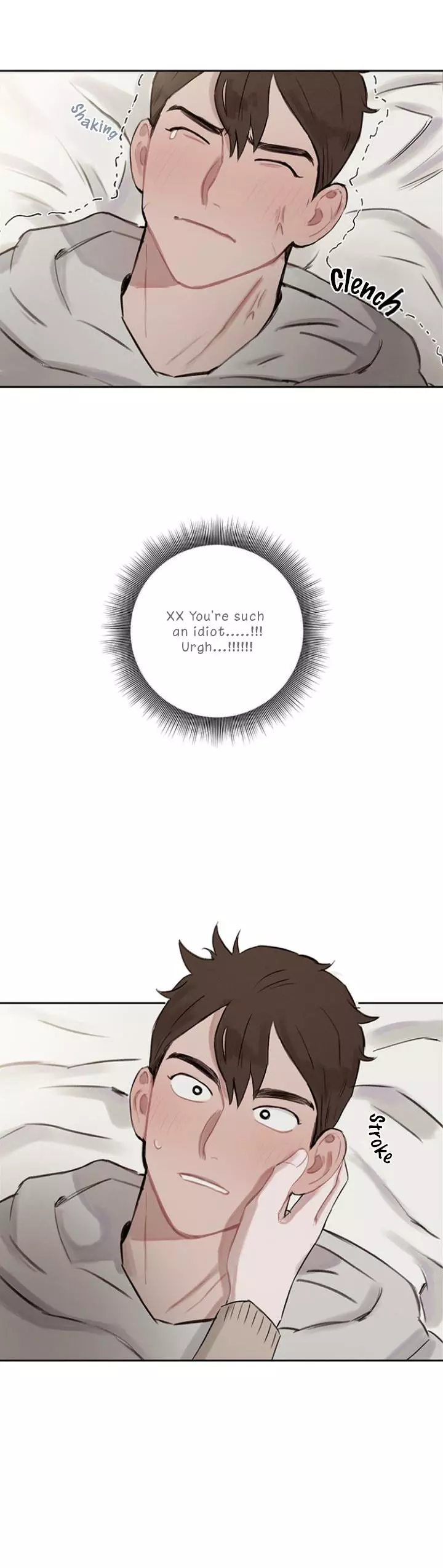 1232 - Chapter 3 - Page 4