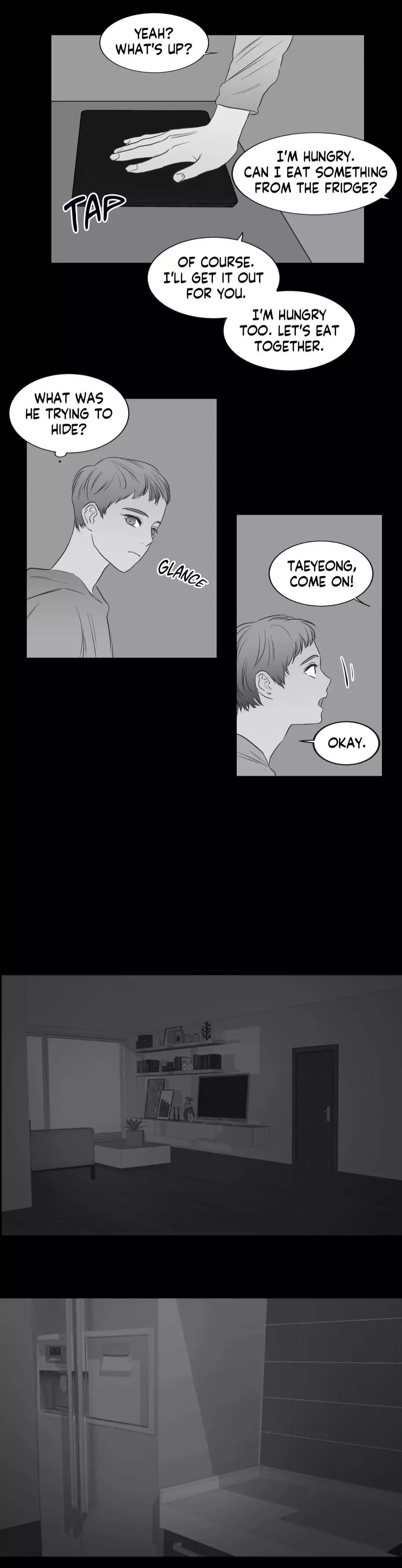 1305 - Chapter 16 - Page 7