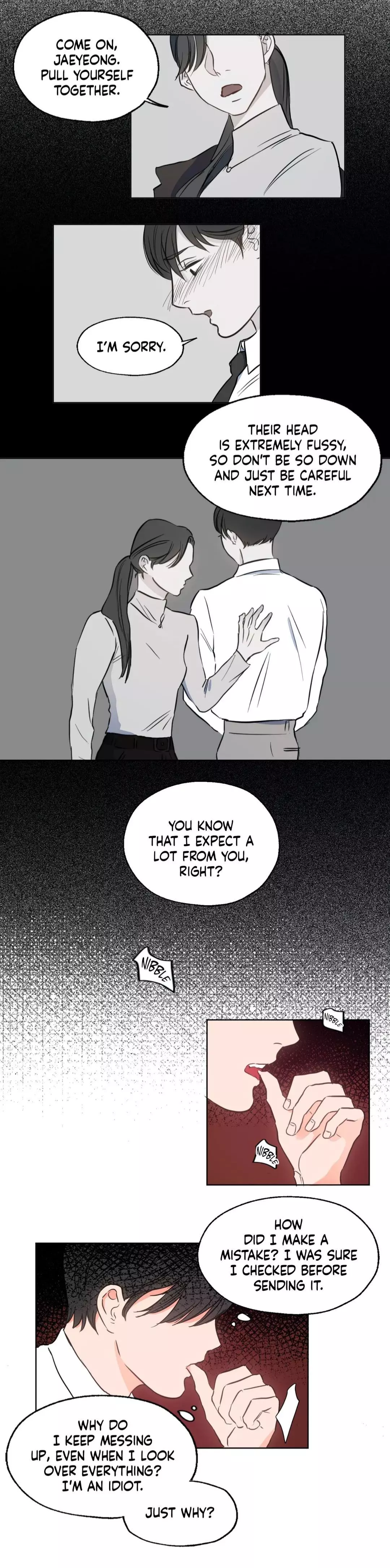 1305 - Chapter 3 - Page 12