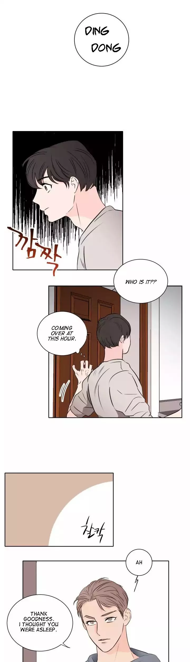 1305 - Chapter 6 - Page 11