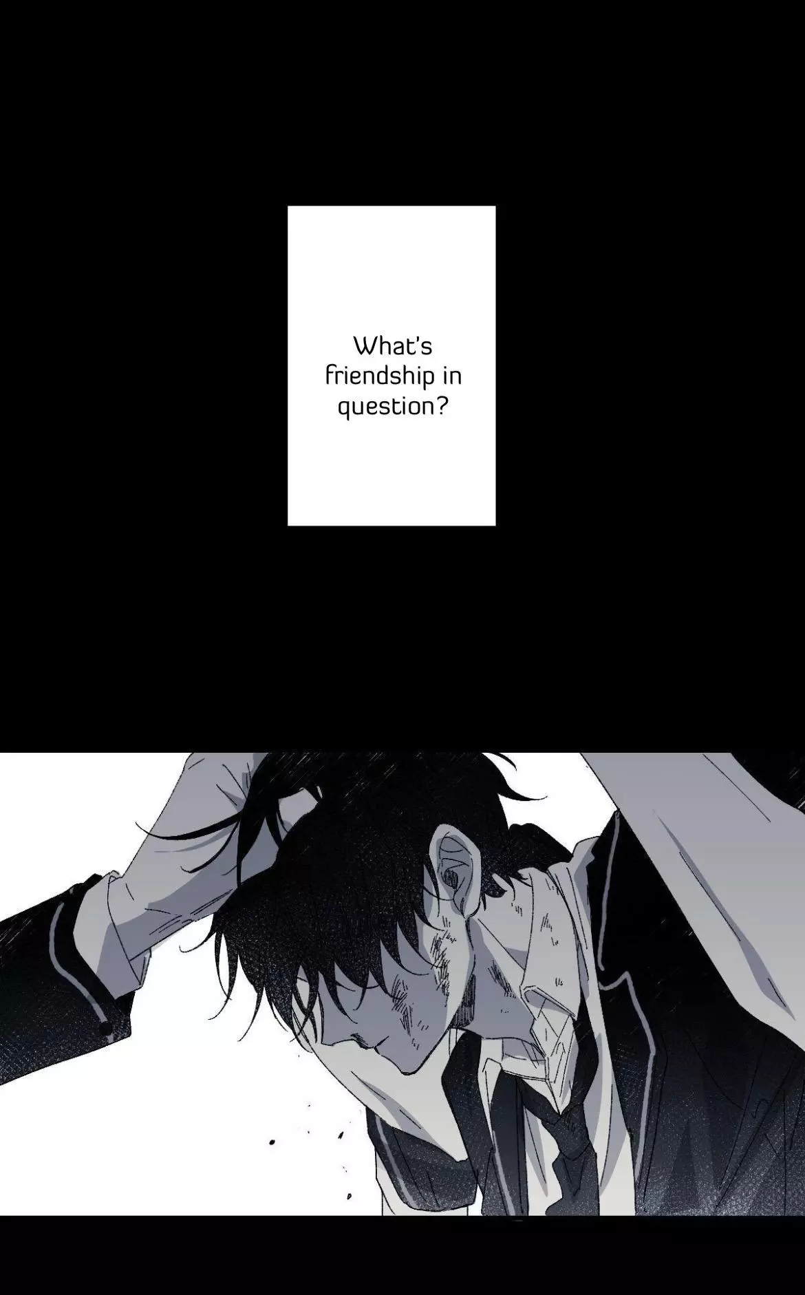 16647 - Chapter 1 - Page 3