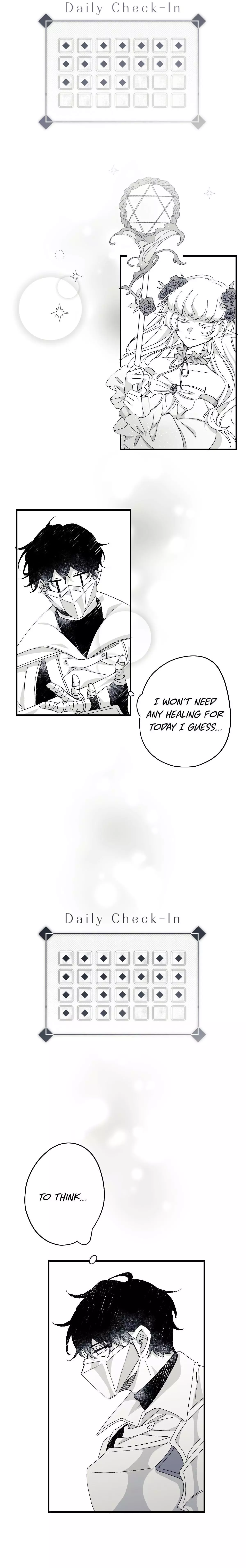 16647 - Chapter 4 - Page 3