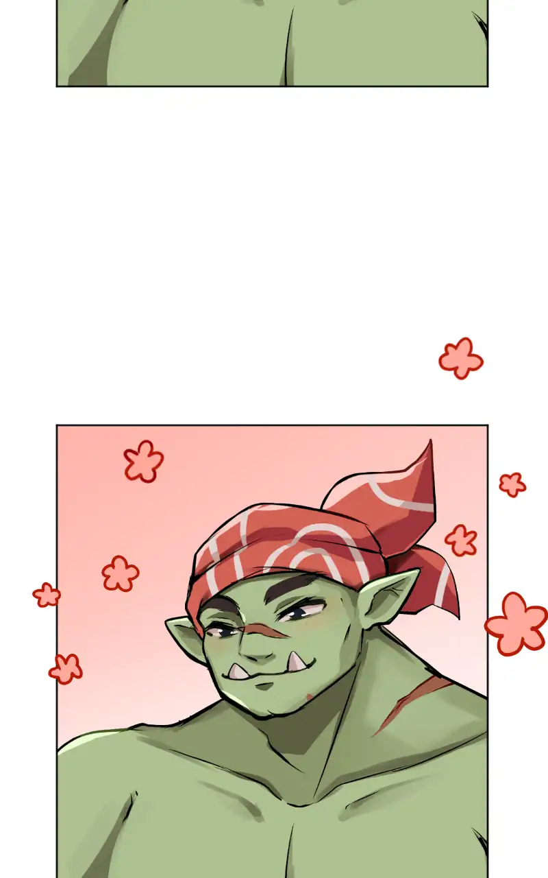 1hp Club - Chapter 22 - Page 12