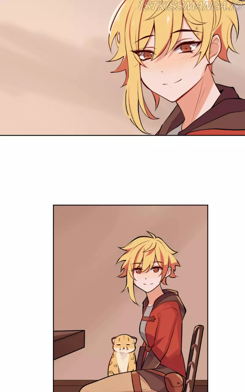 1hp Club - Chapter 58 - Page 14