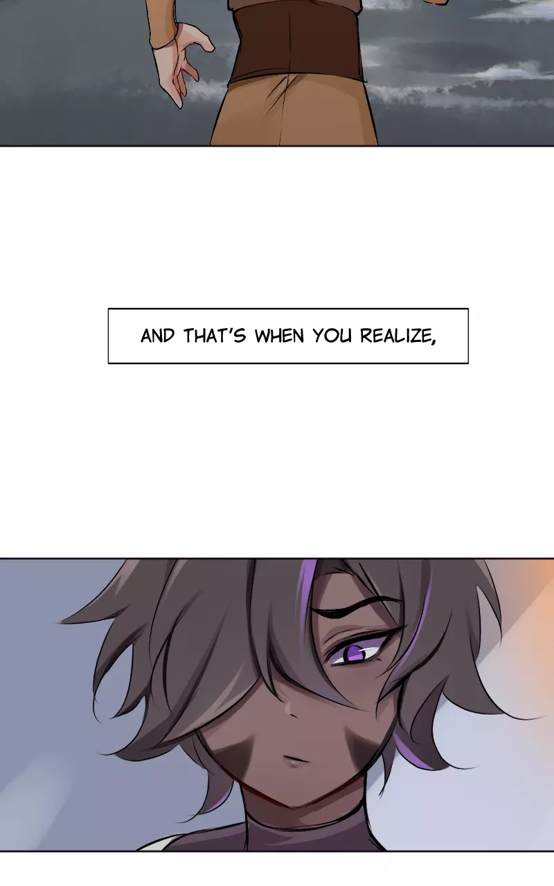 1hp Club - Chapter 7 - Page 17