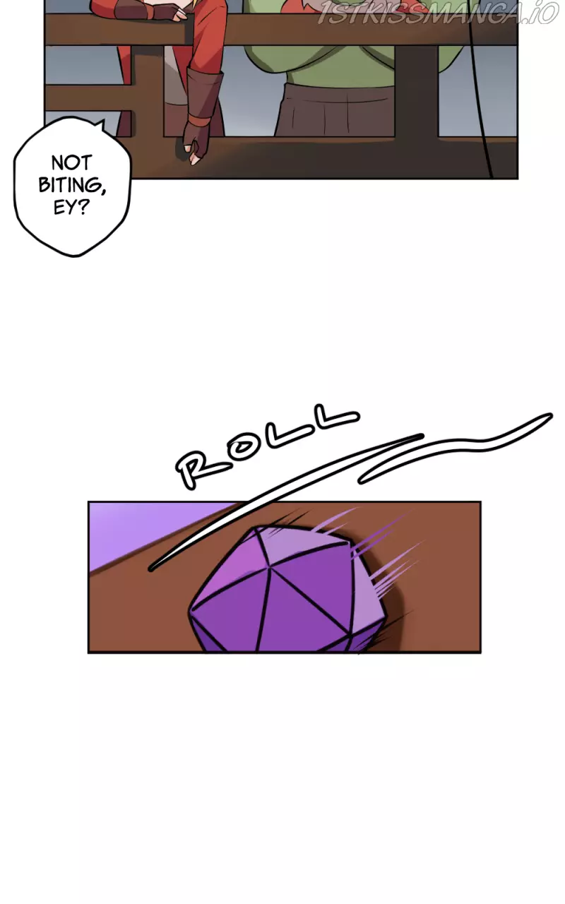 1hp Club - Chapter 71 - Page 9