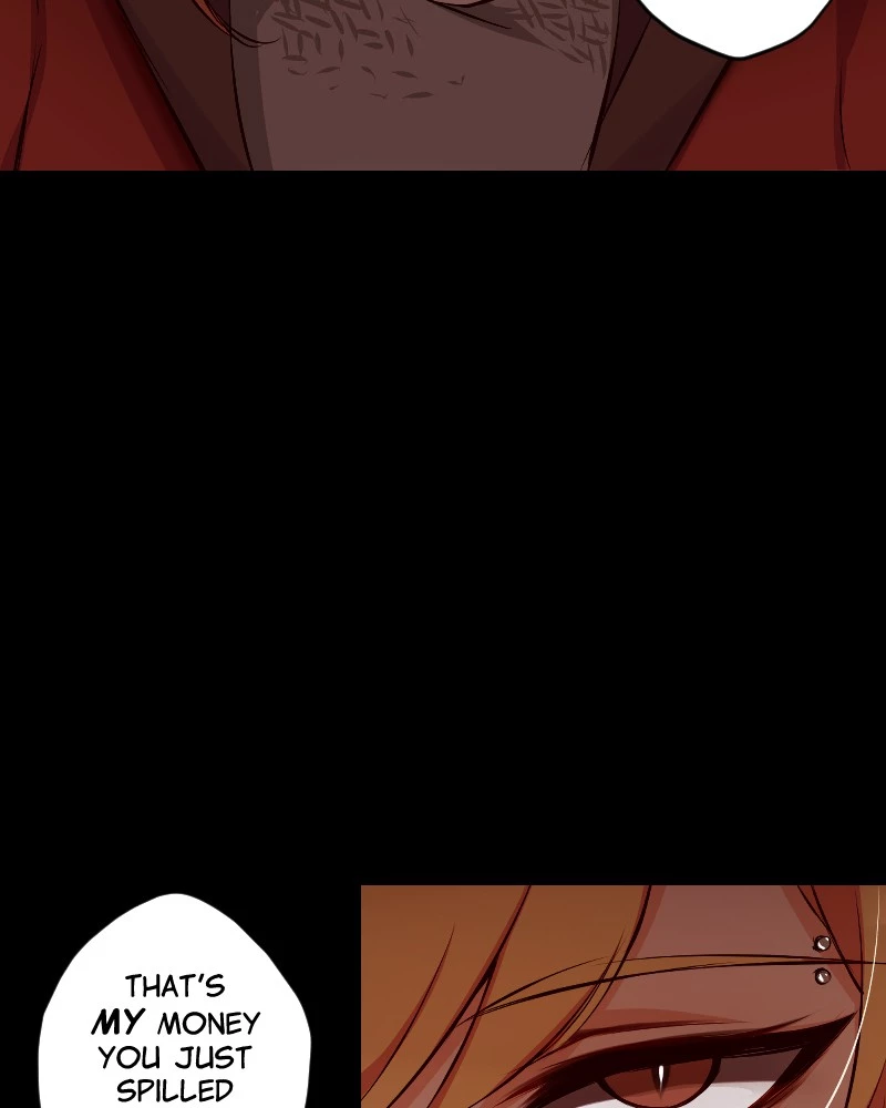 1hp Club - Chapter 8 - Page 18