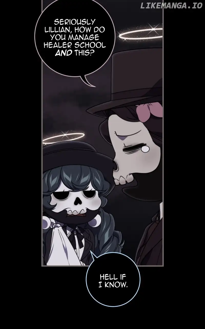 23:4 - Chapter 18 - Page 83