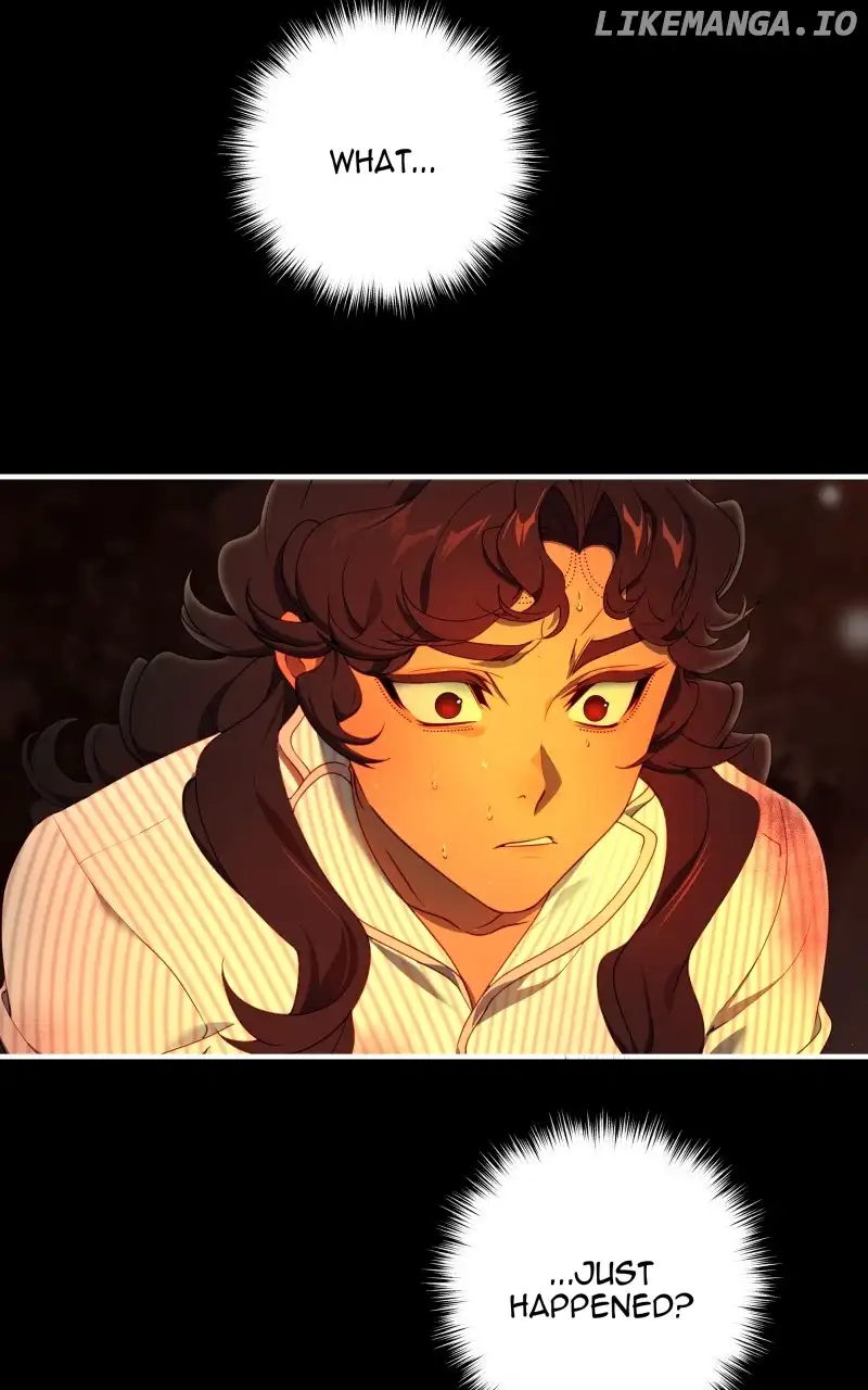 23:4 - Chapter 7 - Page 68