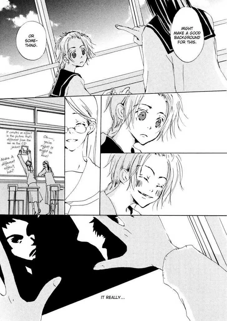 24, 25 - Chapter 0 - Page 14