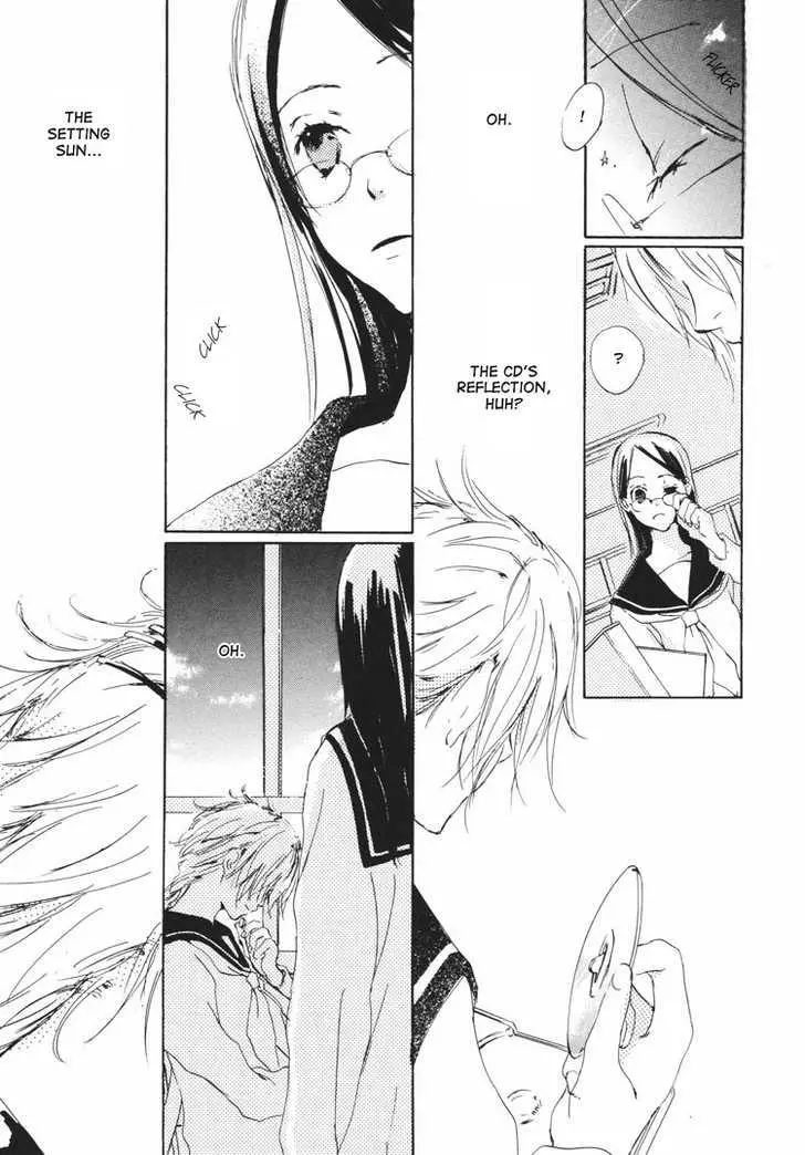 24, 25 - Chapter 0 - Page 12