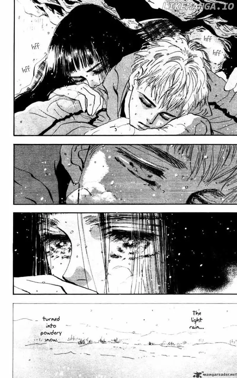 7 Seeds - Chapter 18 - Page 16