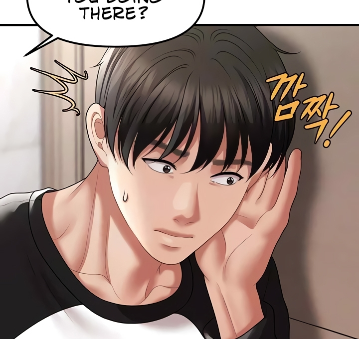 A Guide to Corrupting Them With Hypnosis - Chapter 10 - Page 69