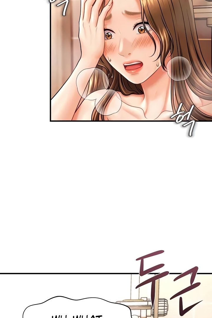 A Guide to Corrupting Them With Hypnosis - Chapter 10 - Page 64