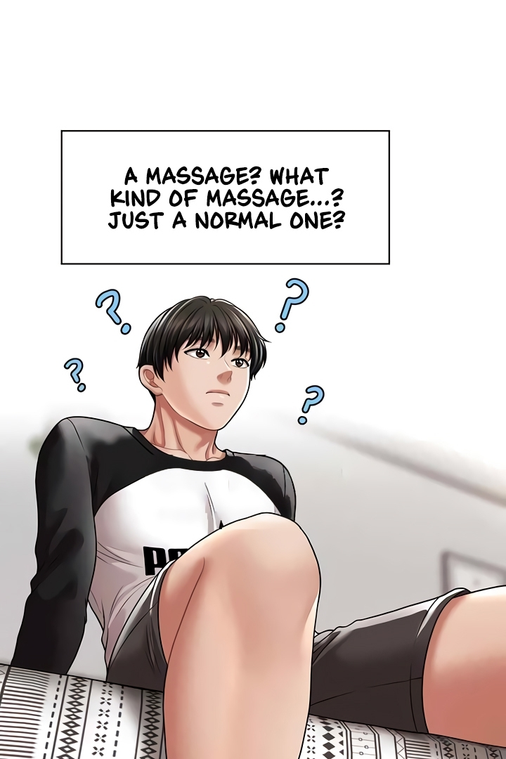 A Guide to Corrupting Them With Hypnosis - Chapter 10 - Page 84