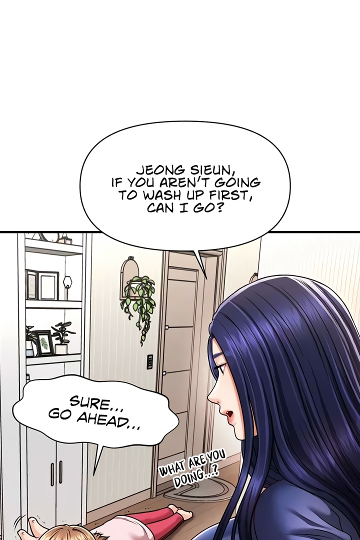 A Guide to Corrupting Them With Hypnosis - Chapter 10 - Page 75
