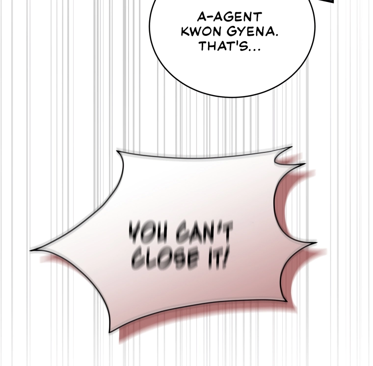 A Ranker's Guide to The Good Life [Speedcat Version] - Chapter 3 - Page 40