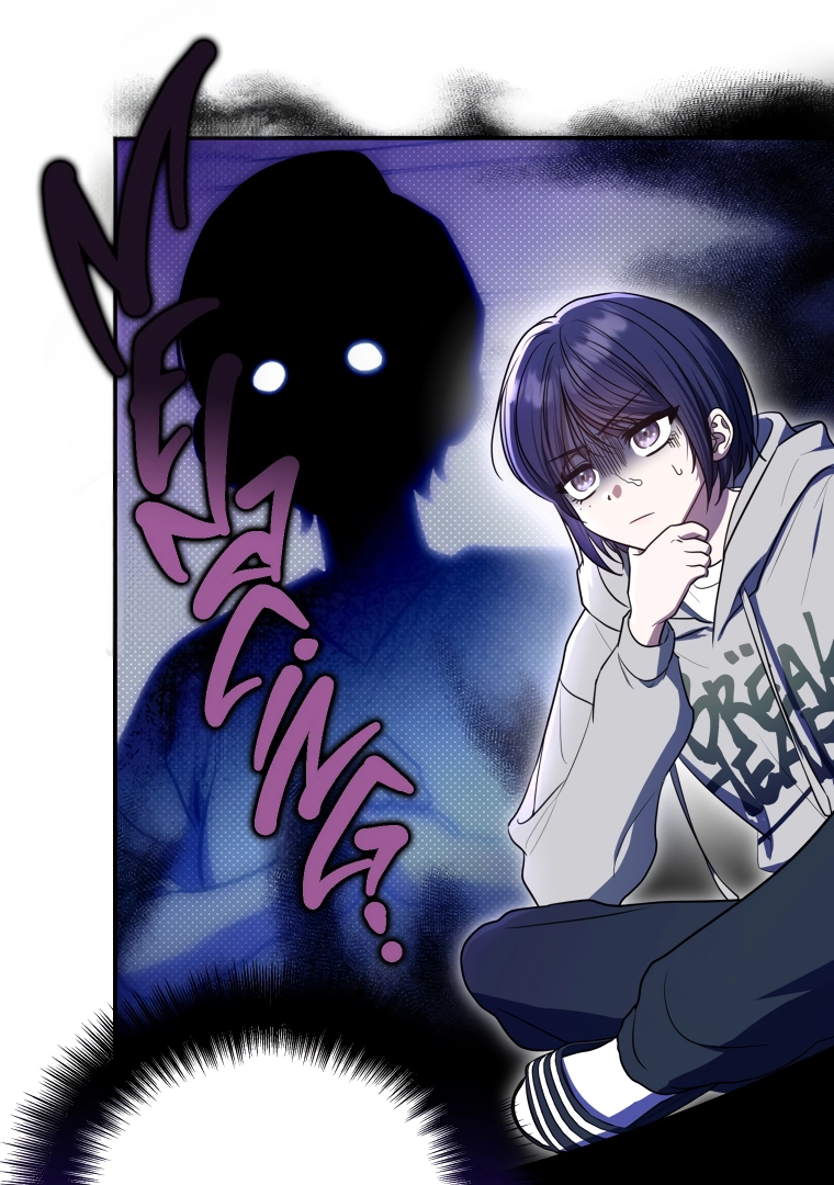 A Ranker's Guide to The Good Life [Speedcat Version] - Chapter 3 - Page 61